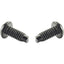 Panduit Mounting Screws