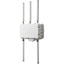 Cisco Aironet 1552S IEEE 802.11n 300 Mbit/s Wireless Access Point
