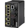 Cisco IE 2000 with 4-port SFP 2-port GE SFP Uplinks LAN Base ima