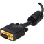 Monoprice VGA Audio/Video Cable