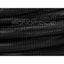 Monoprice Commercial Series High Speed HDMI Cable 1ft Black