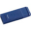 16GB Store 'n' Go&reg; USB Flash Drive - 3pk - Red Green Blue