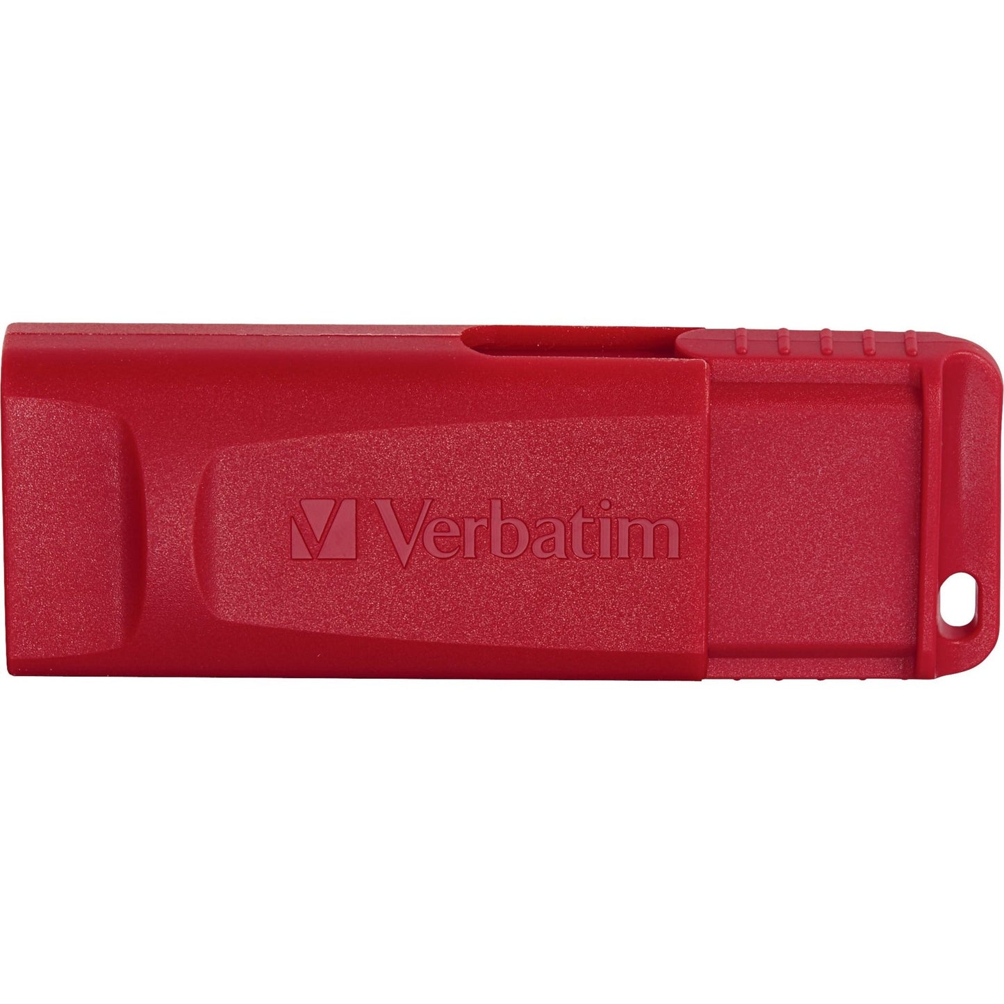16GB Store 'n' Go&reg; USB Flash Drive - 3pk - Red Green Blue