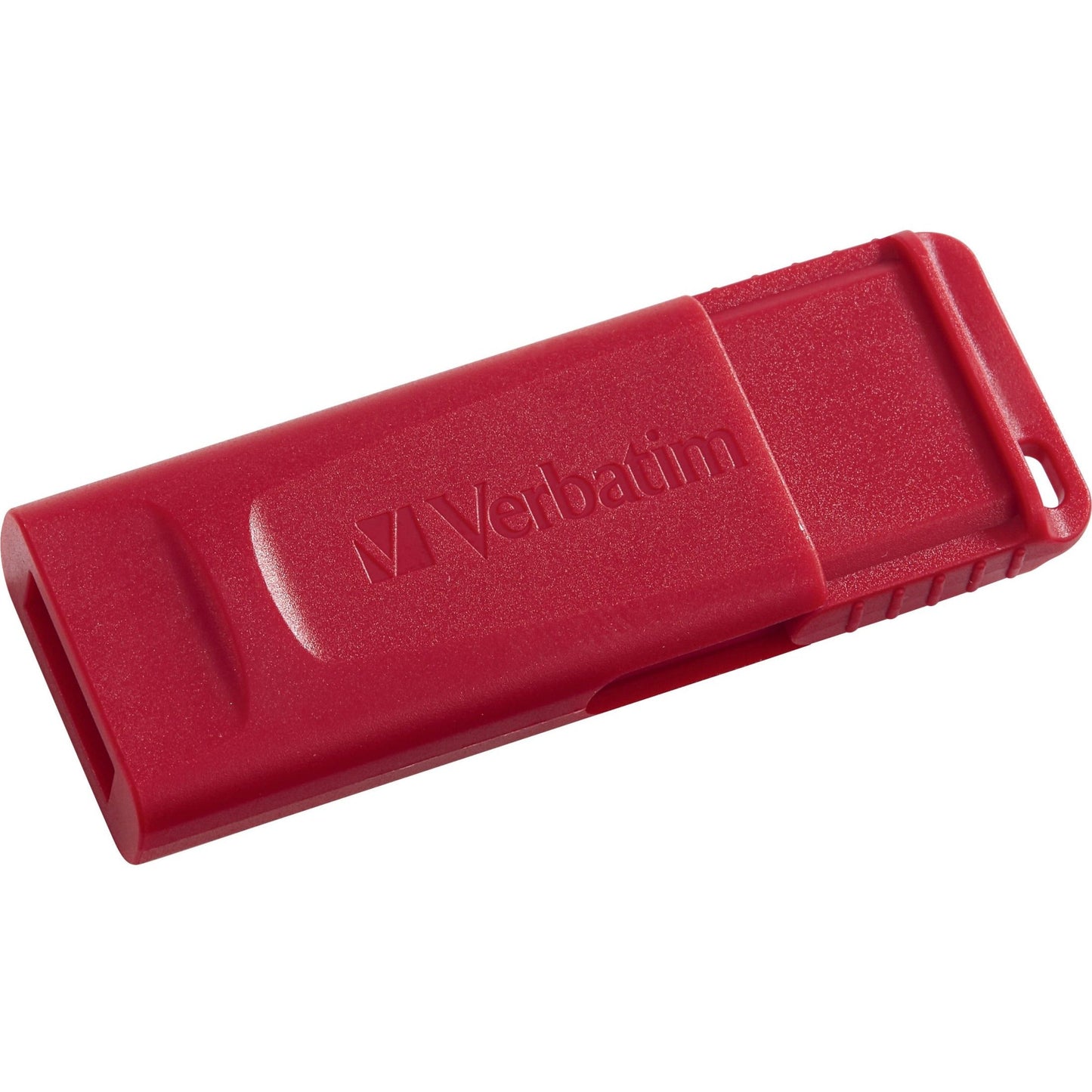 16GB Store 'n' Go&reg; USB Flash Drive - 3pk - Red Green Blue