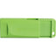16GB Store 'n' Go&reg; USB Flash Drive - 3pk - Red Green Blue