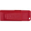 16GB Store 'n' Go&reg; USB Flash Drive - 3pk - Red Green Blue