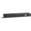 RACK PDU SWITCHED 1U 20A 120V 8