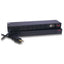 RACK PDU SWITCHED 1U 20A 120V 8