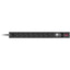 RACK PDU SWITCHED 1U 20A 120V 8