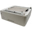 Troy M402/M404/M428/M406 Secure 550 Sheet Locking Tray