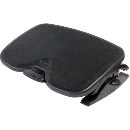 SMARTFIT SOLEMATE PLUS FOOTREST