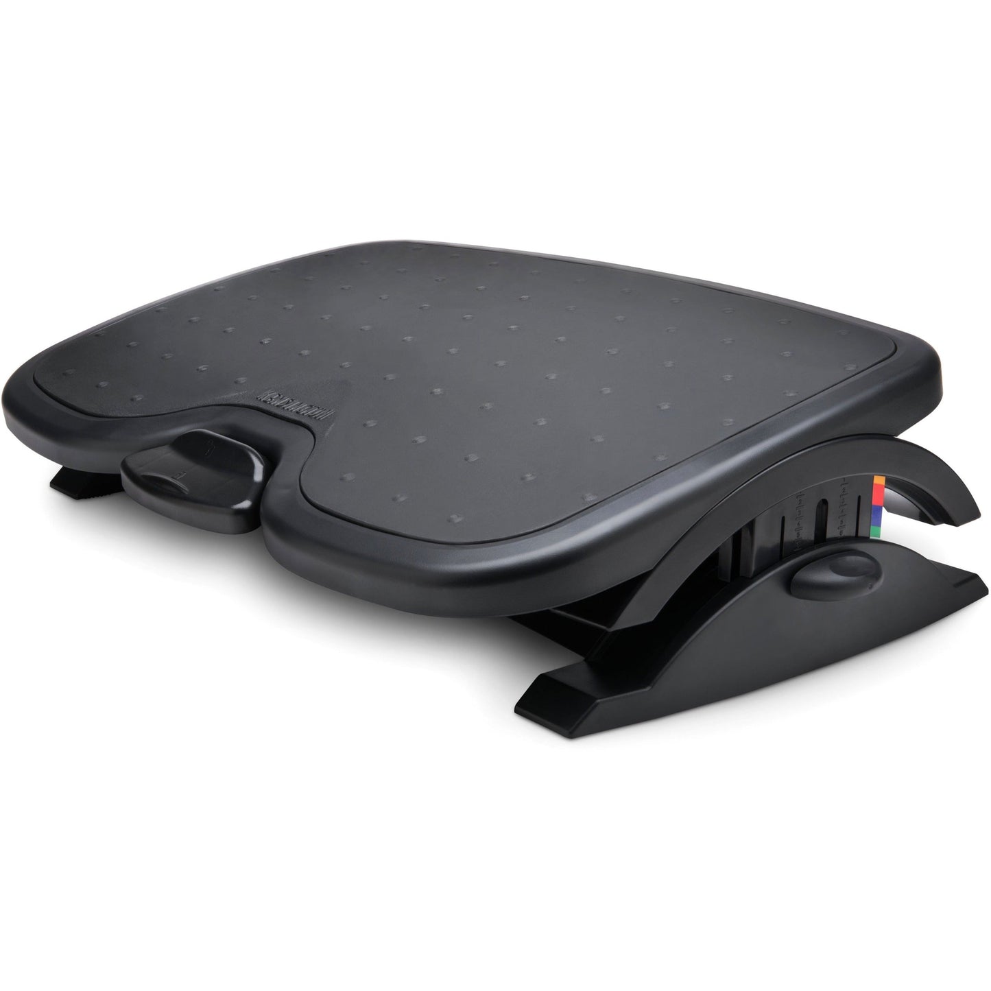 Kensington Solemate Plus Foot Rest - Black