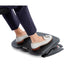 SMARTFIT SOLEMATE PLUS FOOTREST