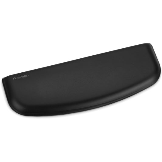 ERGOSOFT WRIST REST COMPACT KB 