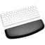 ERGOSOFT WRIST REST COMPACT KB 