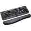 ERGOSOFT KEYBOARD WRIST REST   