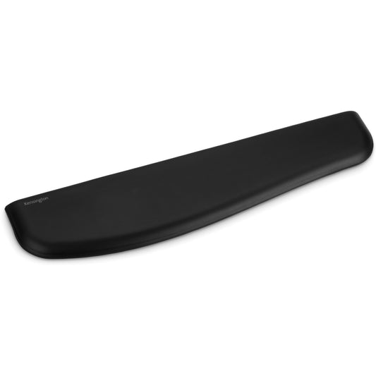 ERGOSOFT SLIM KB WRIST REST    