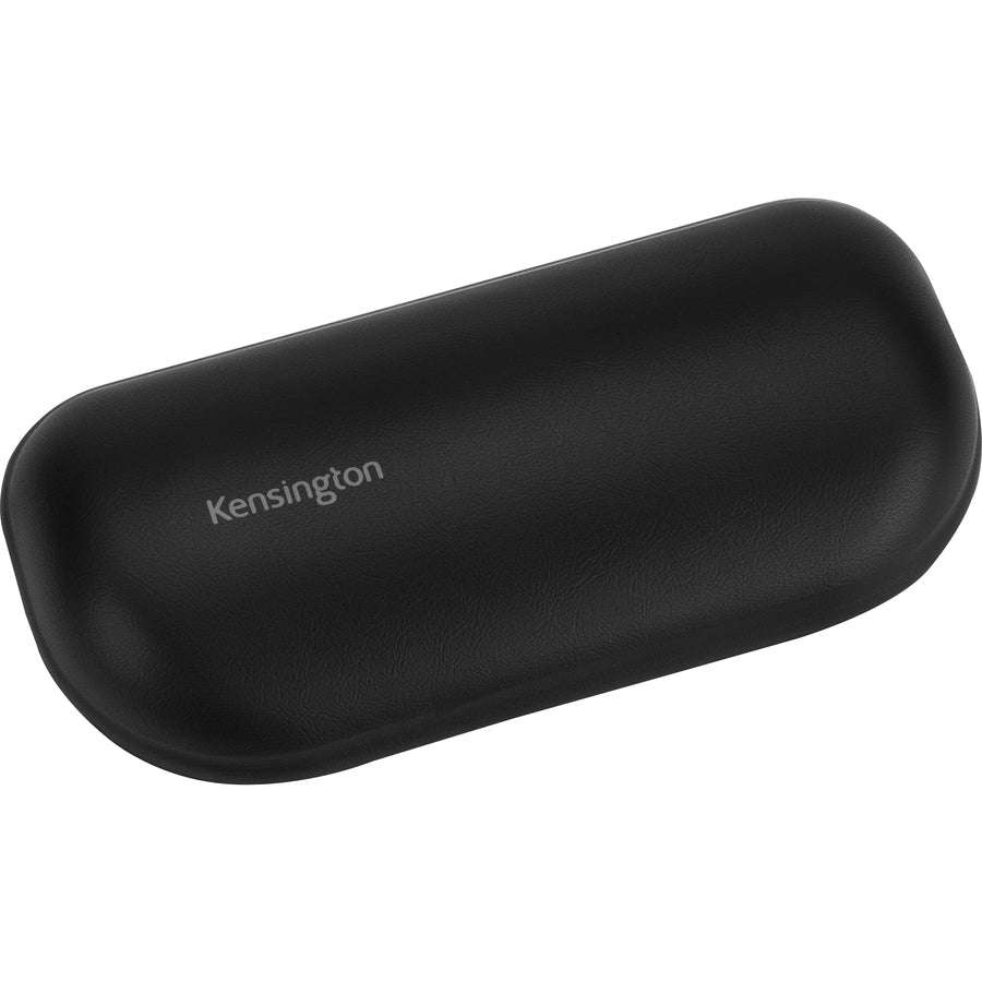 ERGOSOFT WRIST REST FOR STD    