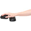 ERGOSOFT WRIST REST FOR STD    