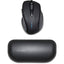 ERGOSOFT WRIST REST FOR STD    