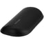 ERGOSOFT WRIST REST FOR STD    