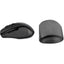 ERGOSOFT WRIST REST FOR STD    
