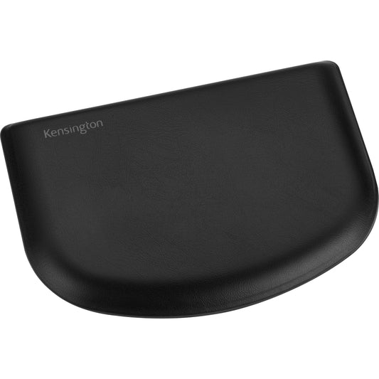 ERGOSOFT SLIM MOUSE WRIST REST 