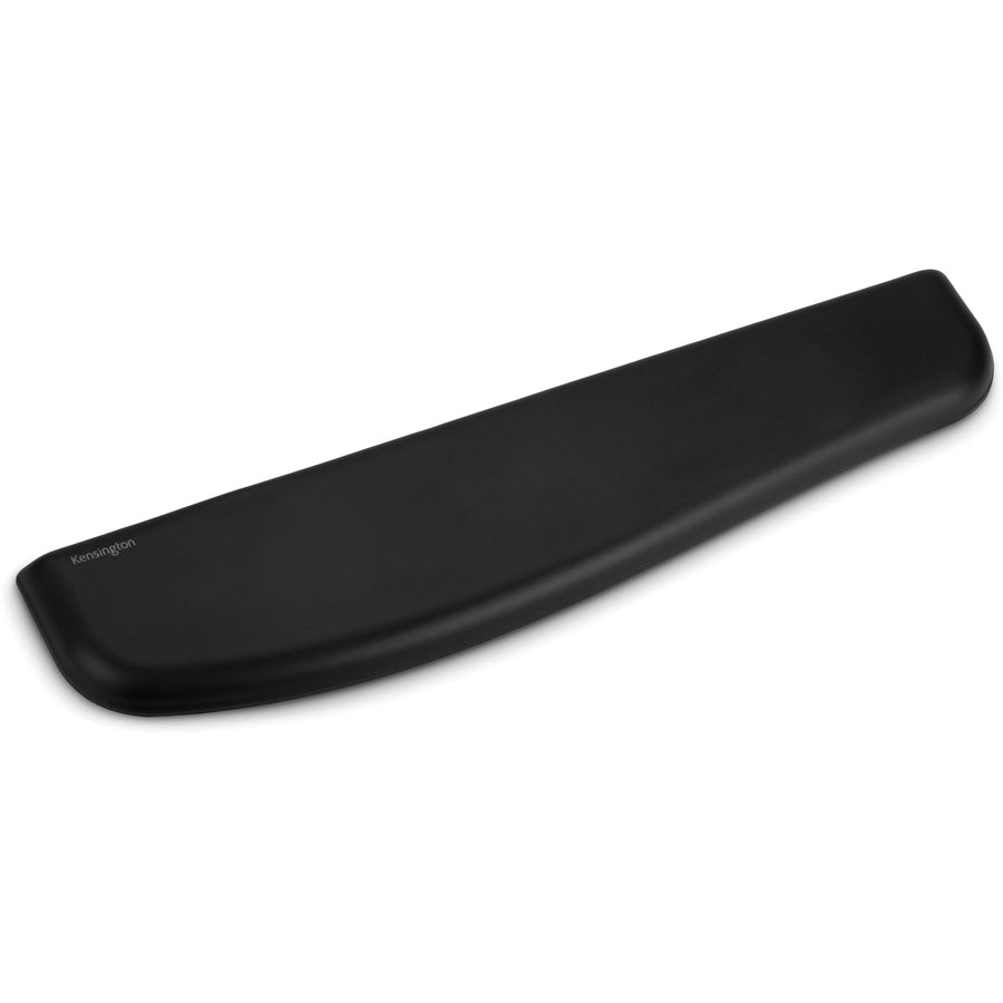 ERGOSOFT KEYBOARD WRIST REST   