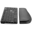 ERGOSOFT KEYBOARD WRIST REST   