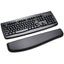 ERGOSOFT KEYBOARD WRIST REST   