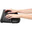ERGOSOFT KEYBOARD WRIST REST   