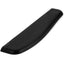 ERGOSOFT KEYBOARD WRIST REST   