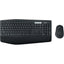 Logitech® MK850 Performance Wireless Keyboard and Mouse Combo