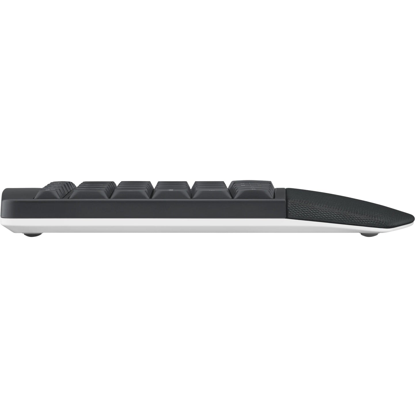 Logitech&reg; MK850 Performance Wireless Keyboard and Mouse Combo