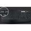 Logitech® MK850 Performance Wireless Keyboard and Mouse Combo