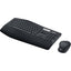 Logitech® MK850 Performance Wireless Keyboard and Mouse Combo