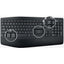 Logitech® MK850 Performance Wireless Keyboard and Mouse Combo