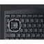 Logitech® MK850 Performance Wireless Keyboard and Mouse Combo