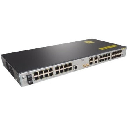 Cisco A901-12C-F-D Router Appliance