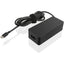 POWER ADAPTER-AC POWER ADAPTERS