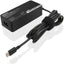 POWER ADAPTER-AC POWER ADAPTERS