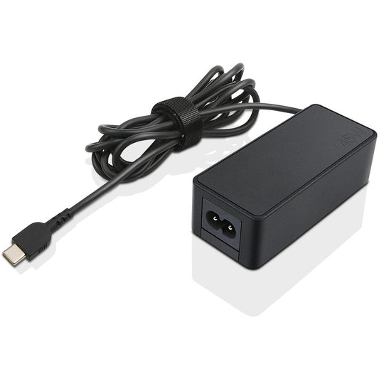 45W 120/230V AC USB AC CORD    