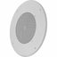 Valcom VIP-160A Speaker System - White