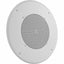 Valcom VIP-160A Speaker System - White