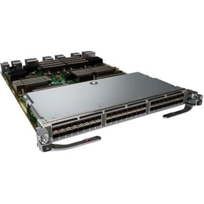 NEXUS 7000 M3-SERIES 48PORT    