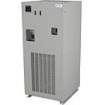 PWRSURE 700 30KVA 480V 208/120V