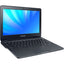 Samsung Chromebook 3 XE500C13-K04US 11.6