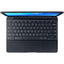 Samsung Chromebook 3 XE500C13-K04US 11.6