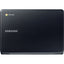 Samsung Chromebook 3 XE500C13-K04US 11.6