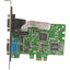 StarTech.com PCI Express Serial Card â€